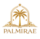 Palmirae