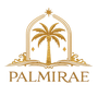 Palmirae